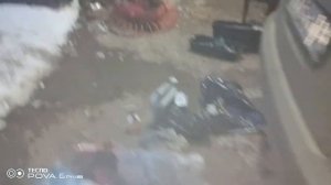 07 Раскоксовка двигателя и осмотр после ремонта GEELY VISION (FC)