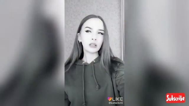 Повторяю за популярными лайкерами смотреть онлайн