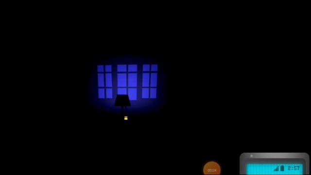 Мотель у Мишек , прохождение , не дал мёда медведям смотреть онлайн