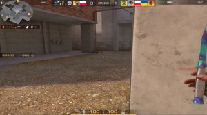 КИЛЫ ДЛЯ МУВИКОВ / ЭДИТОВ / ФРАГМУВИКОВ (2K/60FPS)❤️🤯 | STANDOFF2