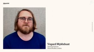 Pedigree - Adoptable (case study)