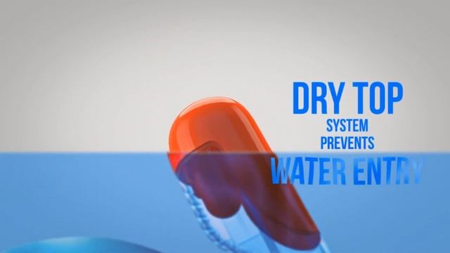 Как работает маска Easybreath?
