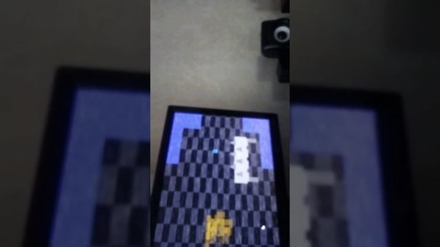 fnaf 3 скачать смотреть онлайн