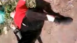 ПЬЯНАЯ ДУРА