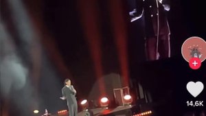 Нурлан Сабуров про русских в Казахстане