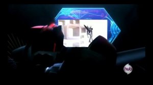 СТАРСКРИМ ТАНЦУЕТ