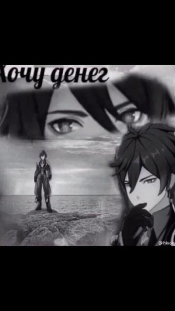 смешные фото на аву смотреть онлайн