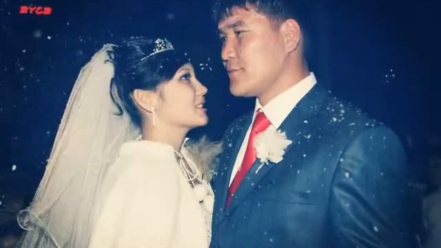 Рахымжан💞 Динара смотреть онлайн