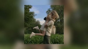 Егор Крид - плитка шоколада 🍫 ( я иду по улице в своих р