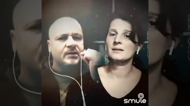 Просто кафе. Дуэт смотреть онлайн