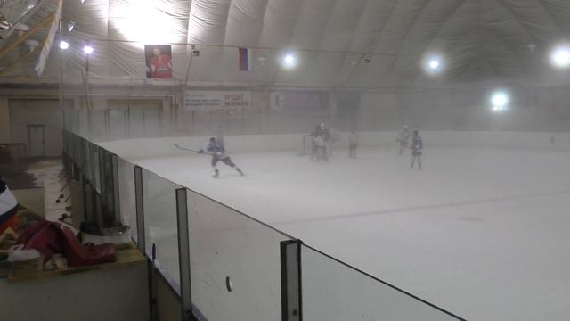 PlayOff 1/2 Сенцово-Автоангел (Любитель) 4 матч 29/05/2016 смотреть онлайн