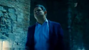 Мажор 3 (Жека обнюхался)