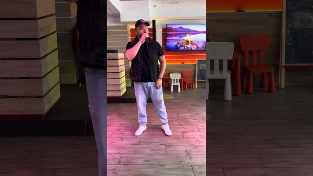 Бутырка - Районный прокурор смотреть онлайн