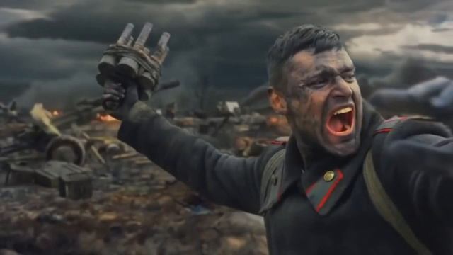 С НАСТУПАЮЩИМ ДНЕМ ПОБЕДЫ!!! смотреть онлайн