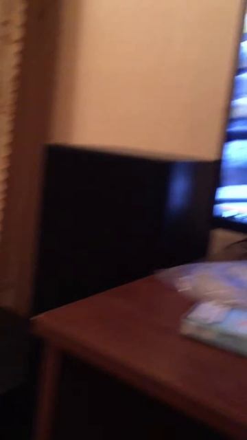 [Кот смотрит как хорёк трахает кошку] смотреть онлайн