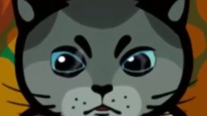 медведи соседи 1 сезон 1 серия новый сосед мультики детям