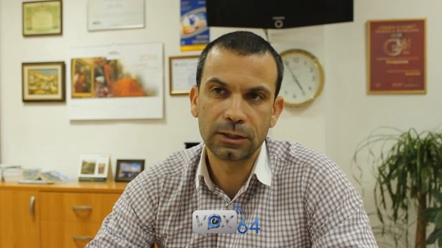 Попитай кмета: Бъдещето на ОФК Вихрен Сандански