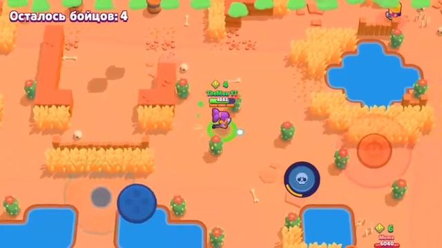 Худший Канал! Без обид смотреть онлайн