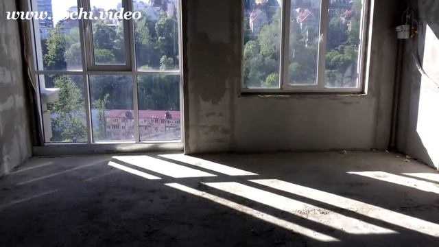 ЖК Бытха 2016 квартира 48 (85) смотреть онлайн