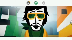 Brazil and Africa love