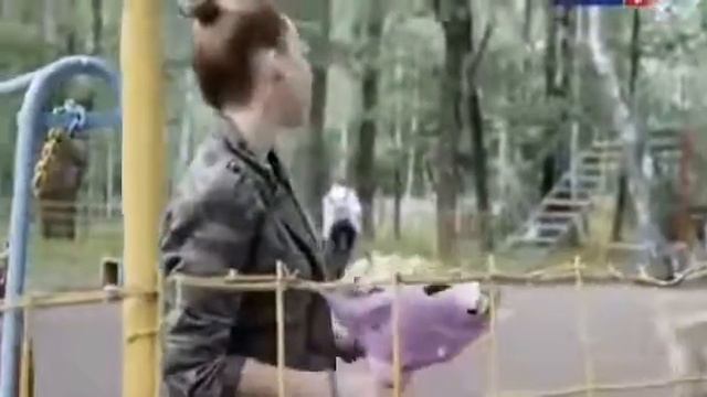 Новинки 2016 В поисках мамы Русские мелодрамы 2016 драмы кино смотреть онлайн