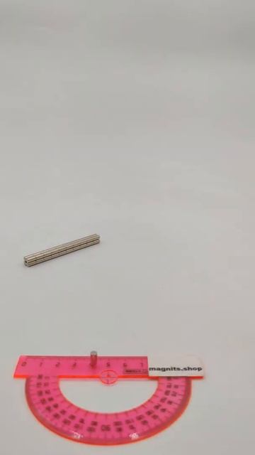неодимовый магнит 4х8 смотреть онлайн