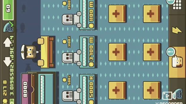 Игра прикольная советую смотреть онлайн