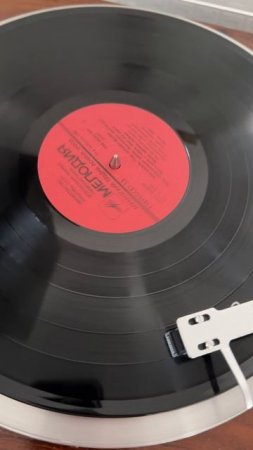 Talkin' Talkin' от The Moody Blues