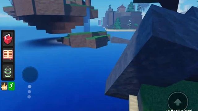 Новые перчи и троллы + мемы смотреть онлайн