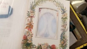 НОВЫЙ ПОХОД на БАРАХОЛКУ в ГЕРМАНИИ! КОРОбоЧКи ждут НАС! ВИНТАЖ, ФАРФОР с ОЛЕЙ РЕТРО