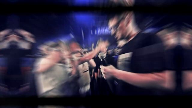 МАЙК СТИКС - CLASH | REMIX смотреть онлайн