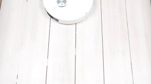 Xiaomi Mijia M40: ОБЪЕКТИВНО лучший робот-пылесос Xiaomi 2024 года!🔥 На что способен флагман? ОБЗОР