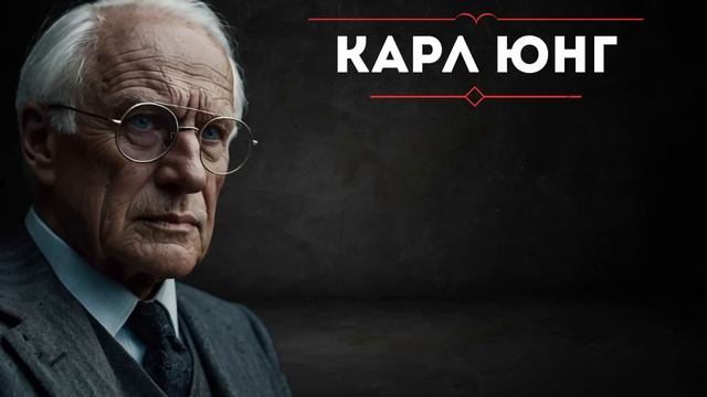 7 простых привычек, которые делают женщину в возрасте ?