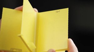 Бюджетный 3D принтер KINGROON KLP1 (230) — идеальная геометрия, но есть нюансы