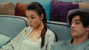 Улица, 1 сезон, 175 серия