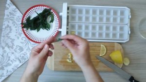 НЕЗАМЕНИМЫЙ РЕЦЕПТ В ЖАРУ! КАК УТОЛИТЬ ЖАЖДУ!