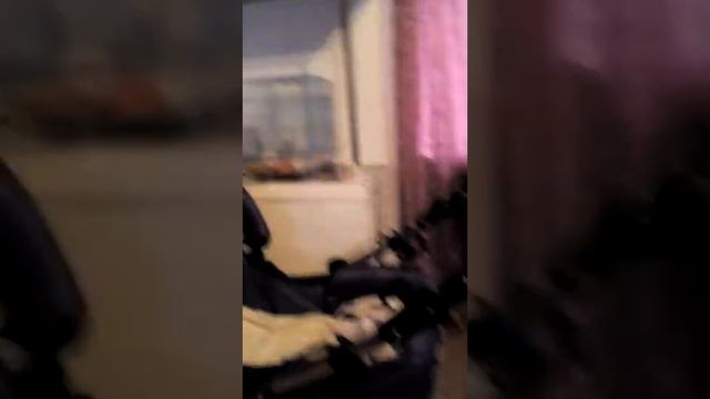 16 июля 2018 г. смотреть онлайн