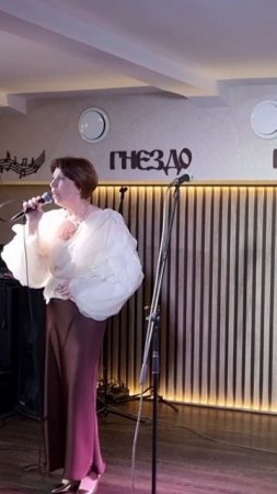 Друзья, нас разбросала жизнь!