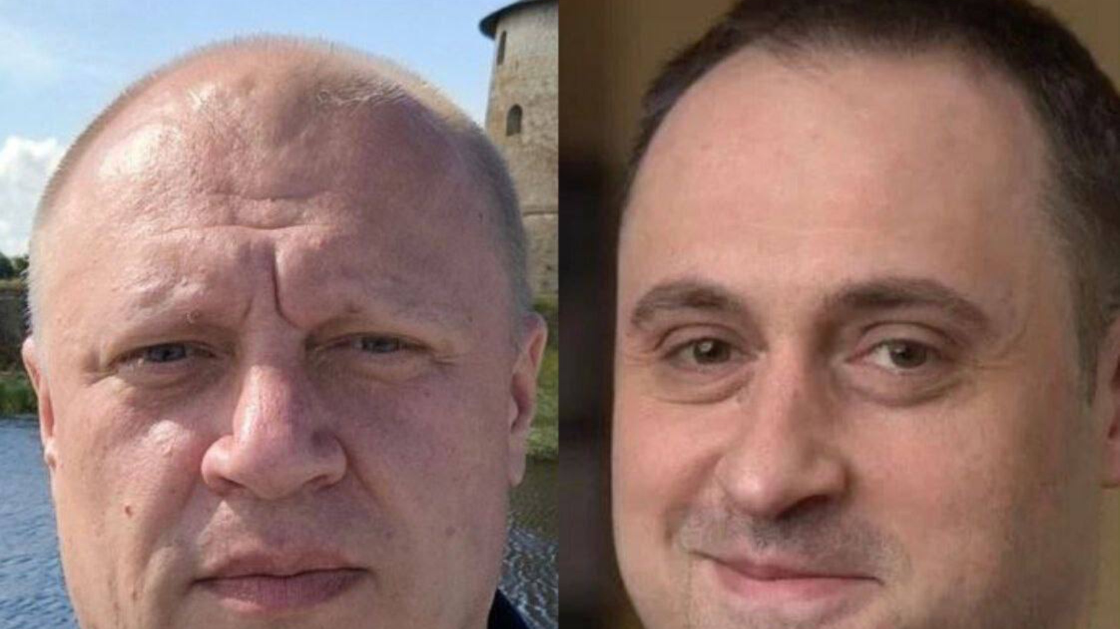 Роман Донецкий! Стрим от 16 мая 2025 года!