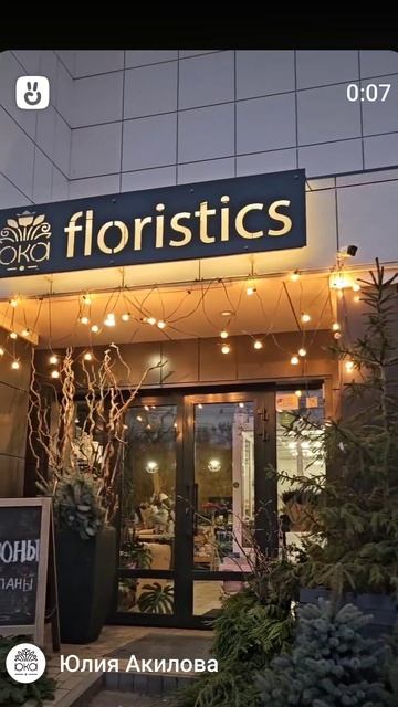 Купить пихту Нобили Елку Воронеж смотреть онлайн