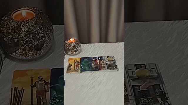 Я не смогу тебя забыть!💯💌🌞🏡Он сегодня 😍❣️ смотреть онлайн