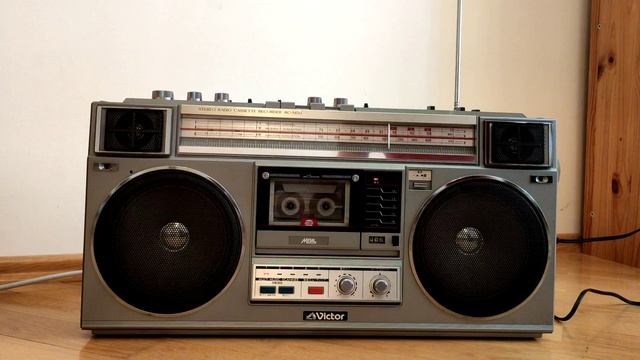 Victor M 50 смотреть онлайн