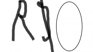 я зарабатаваю робуксы в Pls Donate