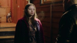 Физрук, 1 сезон, 15 серия