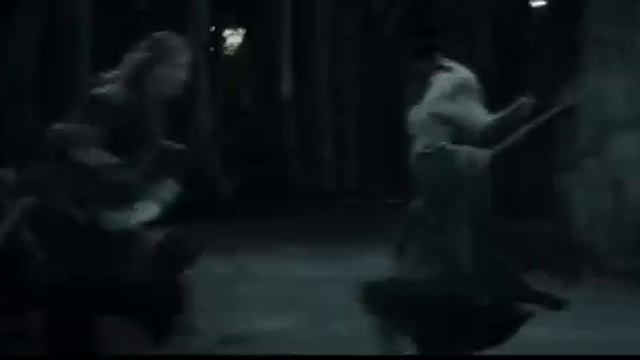 Гендальф-недоучка (Властелин колец; Алла Пугачёва) смотреть онлайн