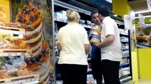 Эдвард Билл прикольные пранки