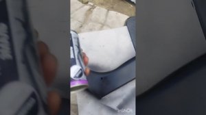 Покраска пластика калина 1 топ салон