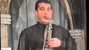 группа "Дустар"  "Дустариз"