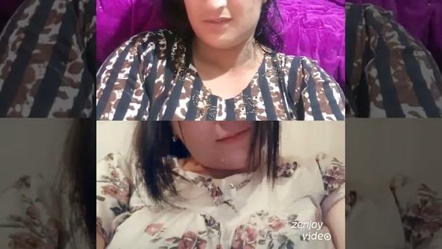 20 июня 2023 г. смотреть онлайн