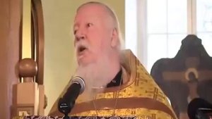СЛЫШЬ, ПСИНА! КУДА ТЫ ИДЁШЬ? Смирнов и его собака